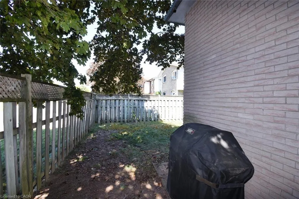 302 Linden Drive