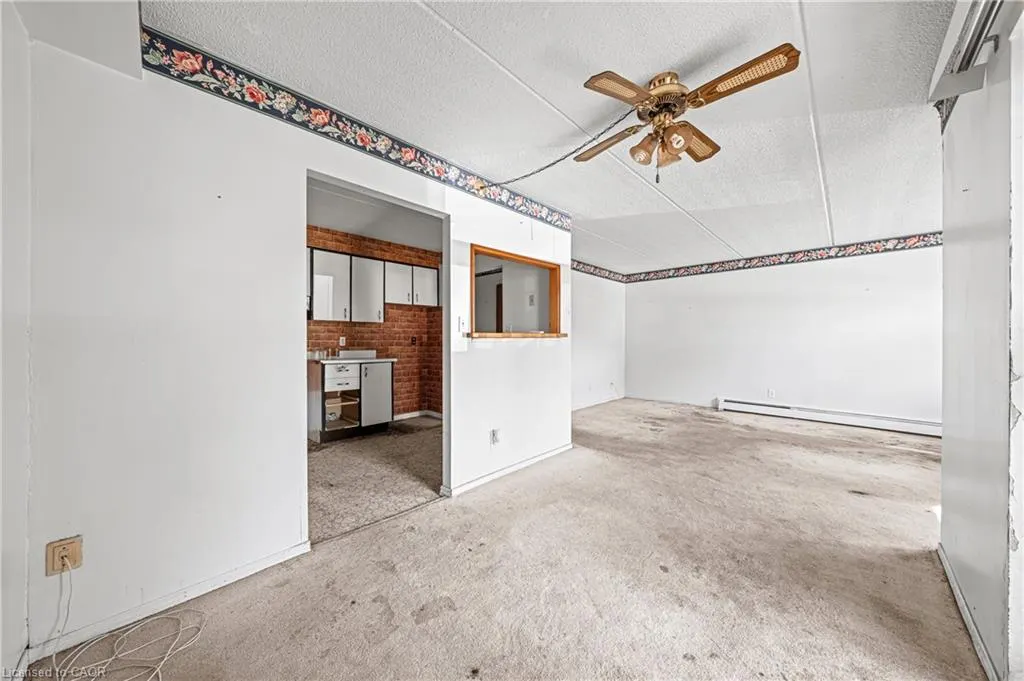41 Rykert Street, #103