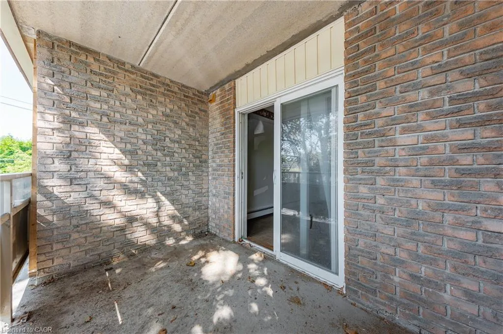 41 Rykert Street, #103