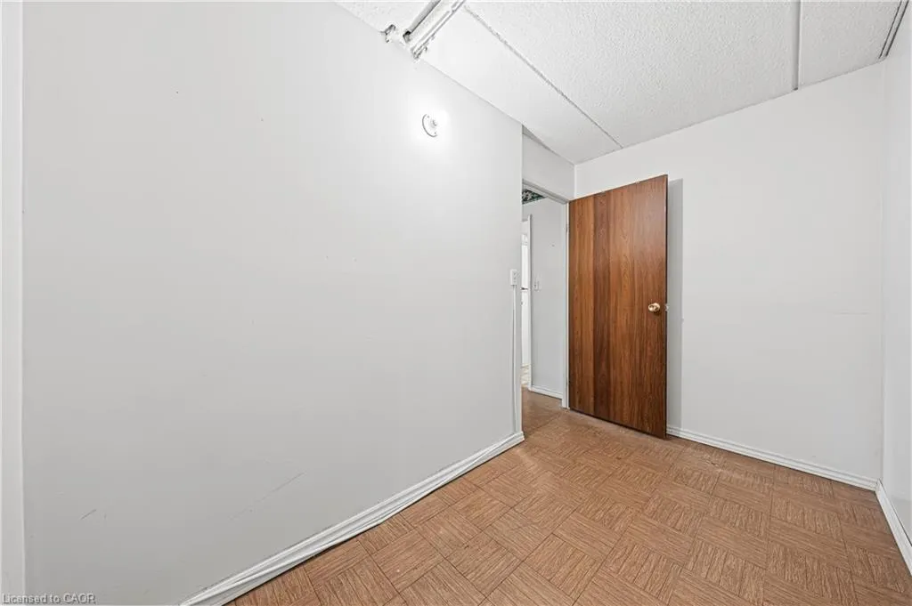 41 Rykert Street, #103