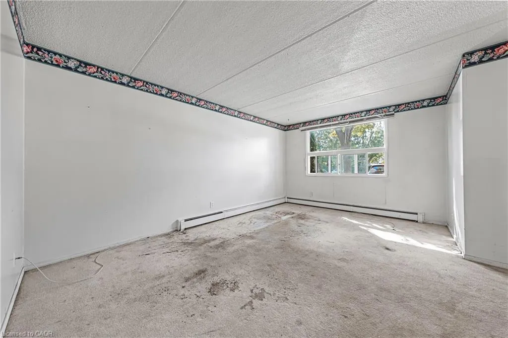 41 Rykert Street, #103