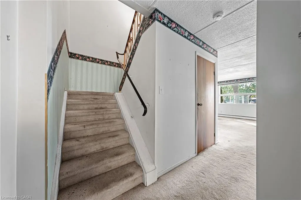 41 Rykert Street, #103