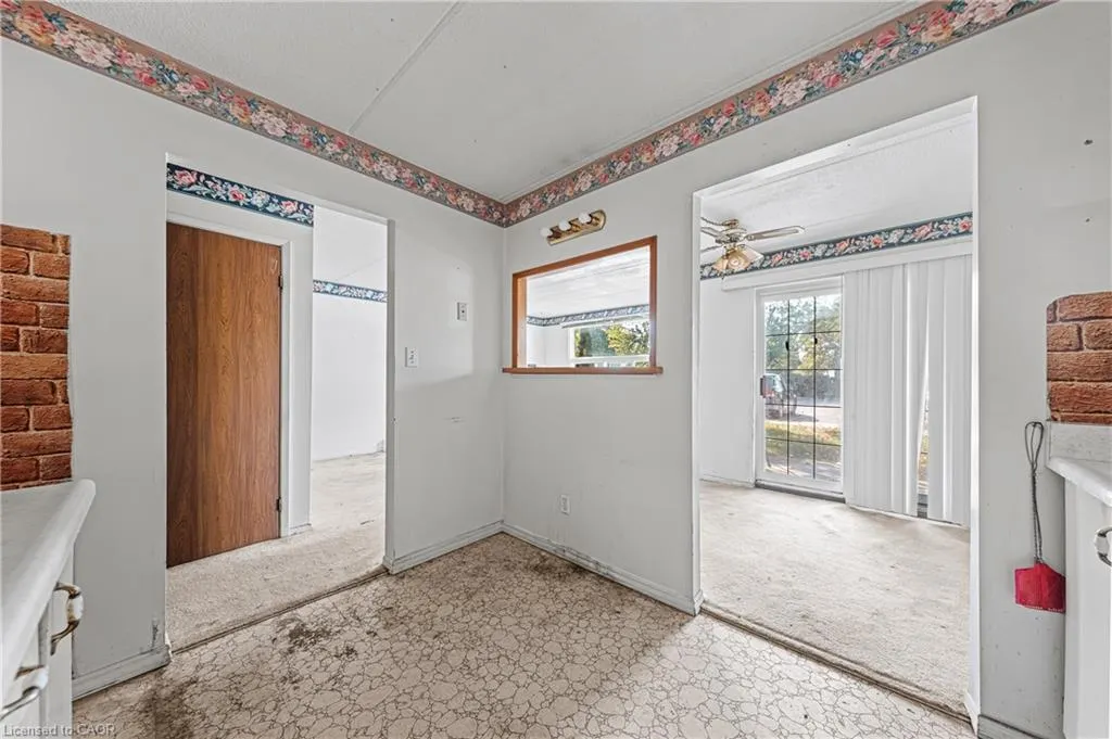 41 Rykert Street, #103