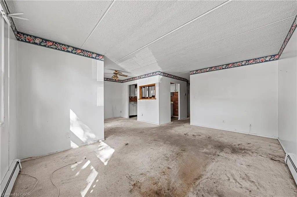 41 Rykert Street, #103