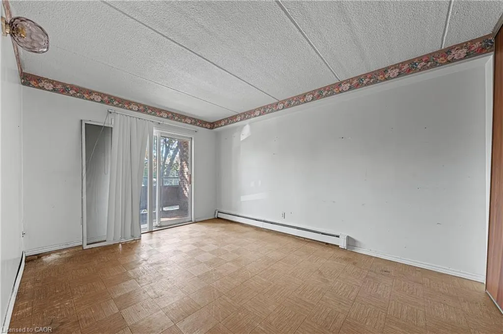 41 Rykert Street, #103