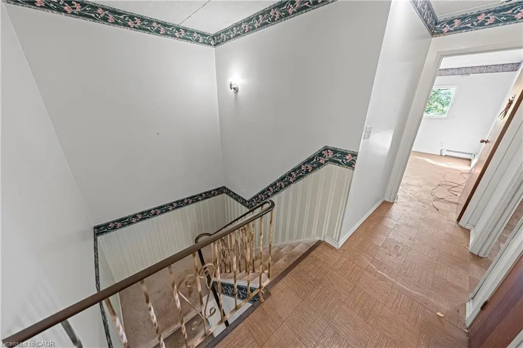 41 Rykert Street, #103