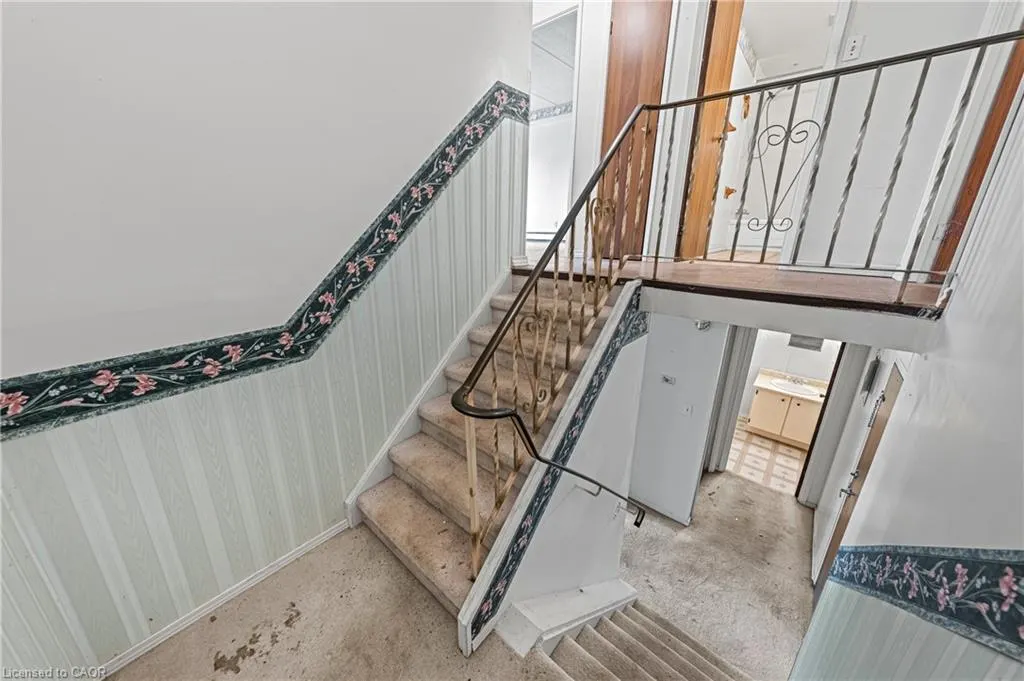 41 Rykert Street, #103