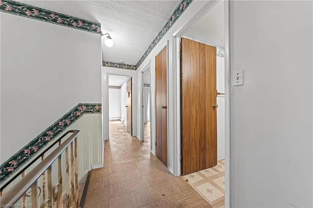 41 Rykert Street, #103