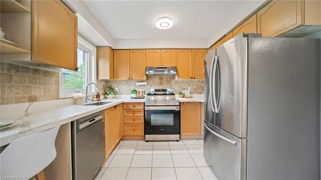 3153 Baron Drive