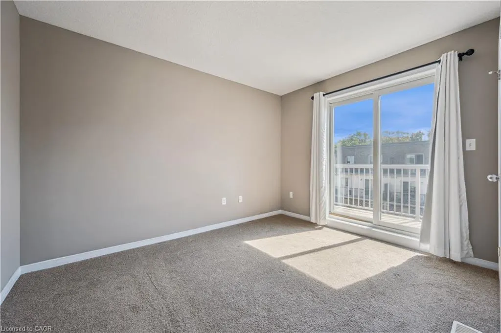 24 Sienna Street, #D