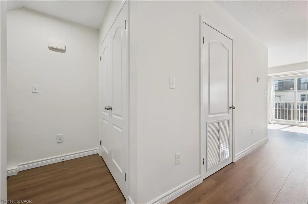 24 Sienna Street, #D