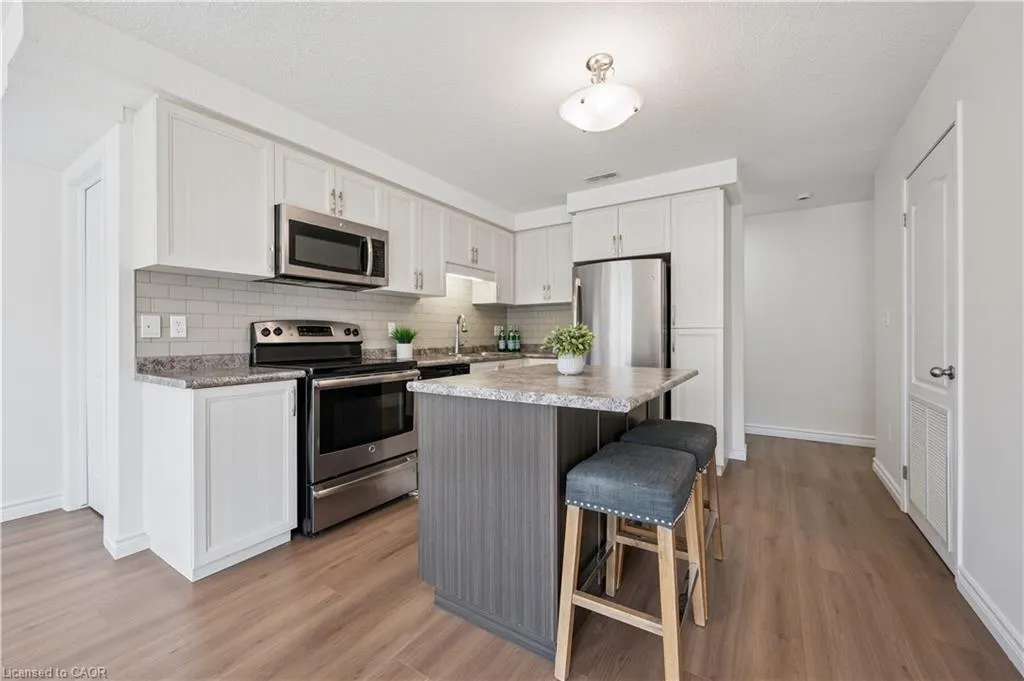 24 Sienna Street, #D