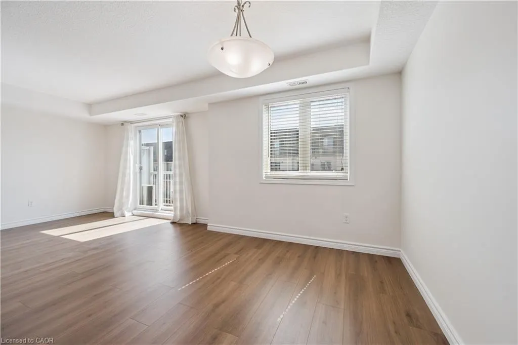 24 Sienna Street, #D