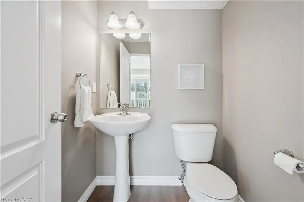 24 Sienna Street, #D