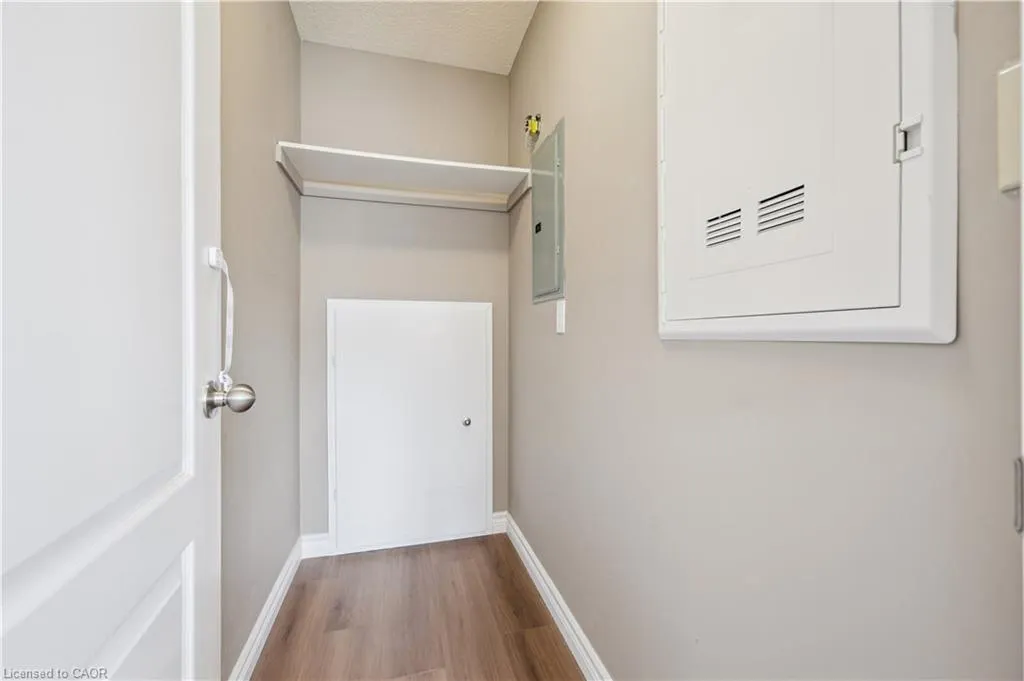 24 Sienna Street, #D