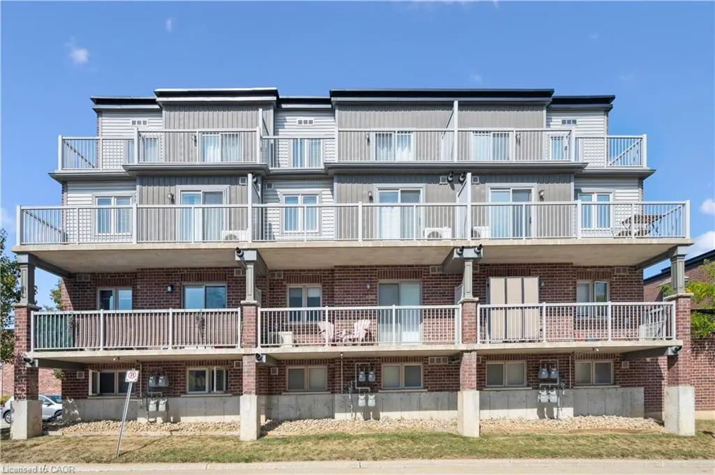 24 Sienna Street, #D