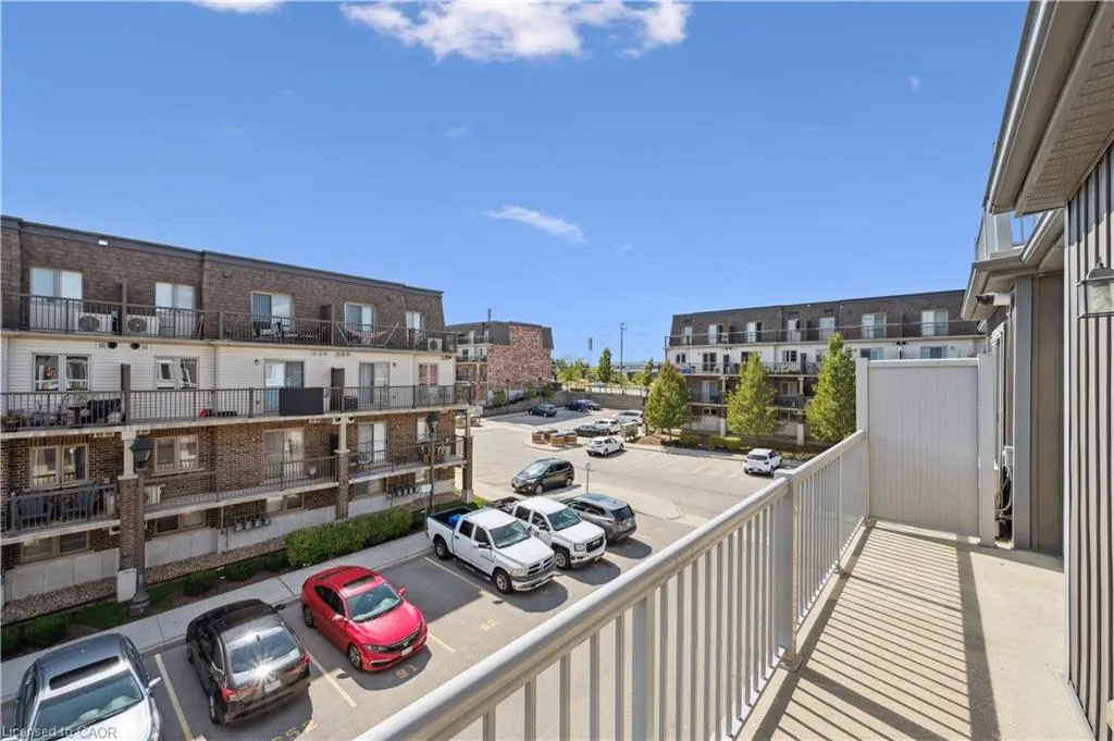 24 Sienna Street, #D