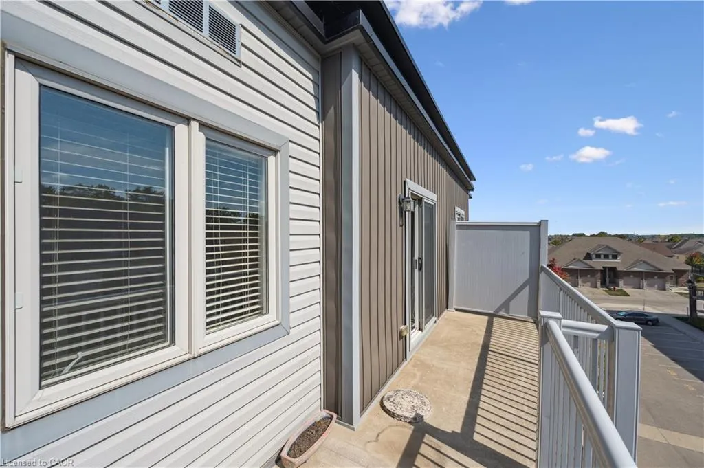24 Sienna Street, #D