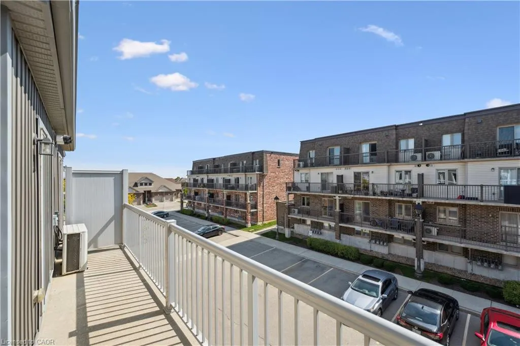 24 Sienna Street, #D