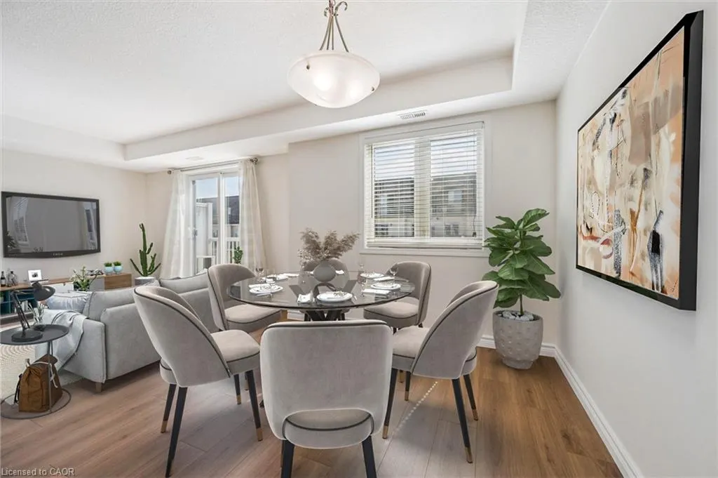 24 Sienna Street, #D