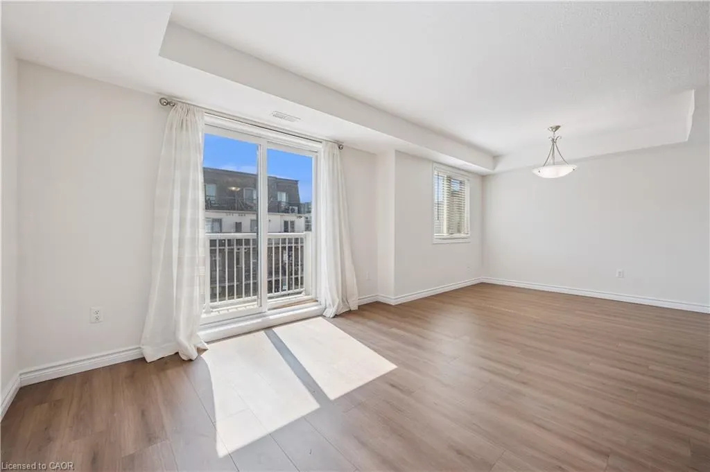 24 Sienna Street, #D