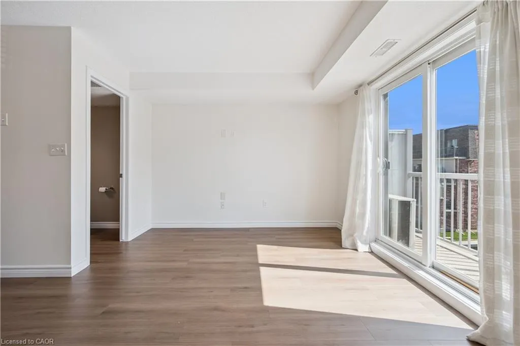 24 Sienna Street, #D