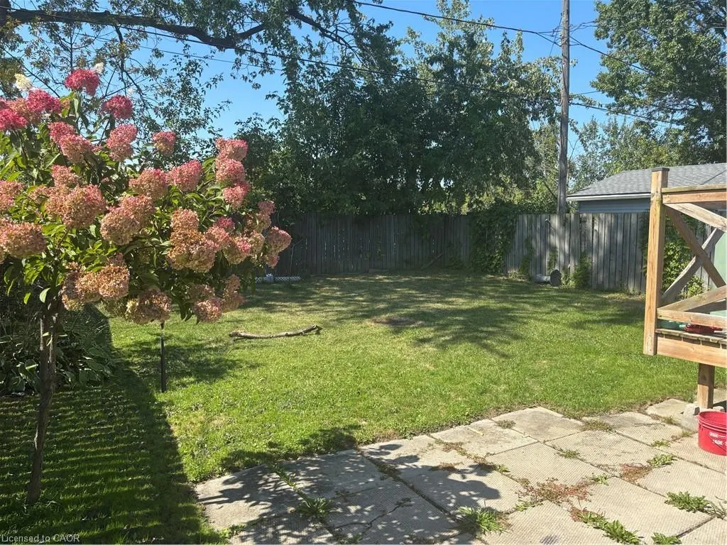103 Dover Road