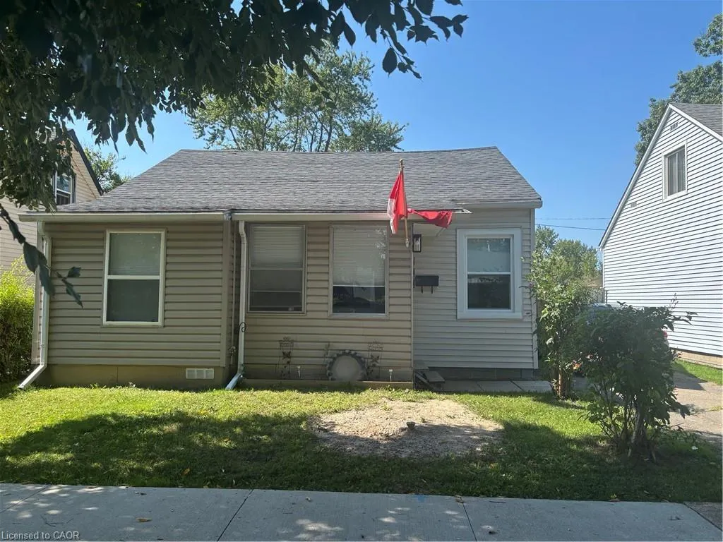 103 Dover Road