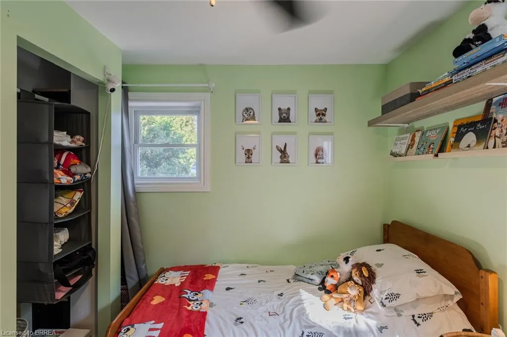 37 Twelfth Avenue