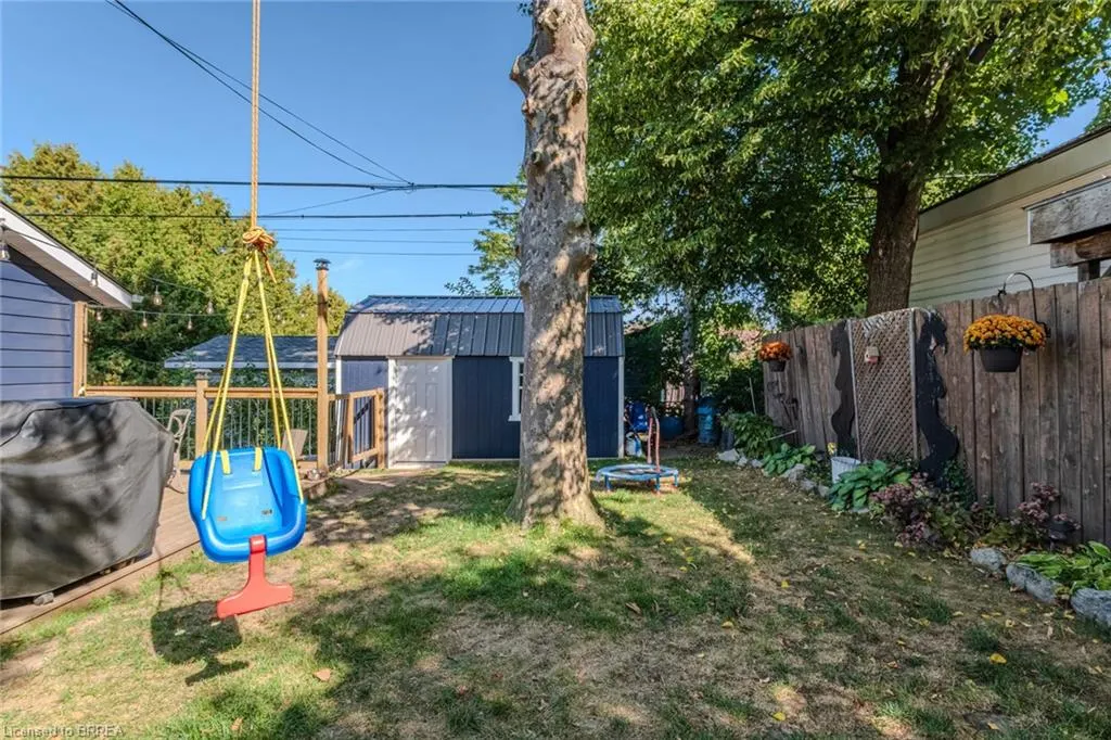 37 Twelfth Avenue