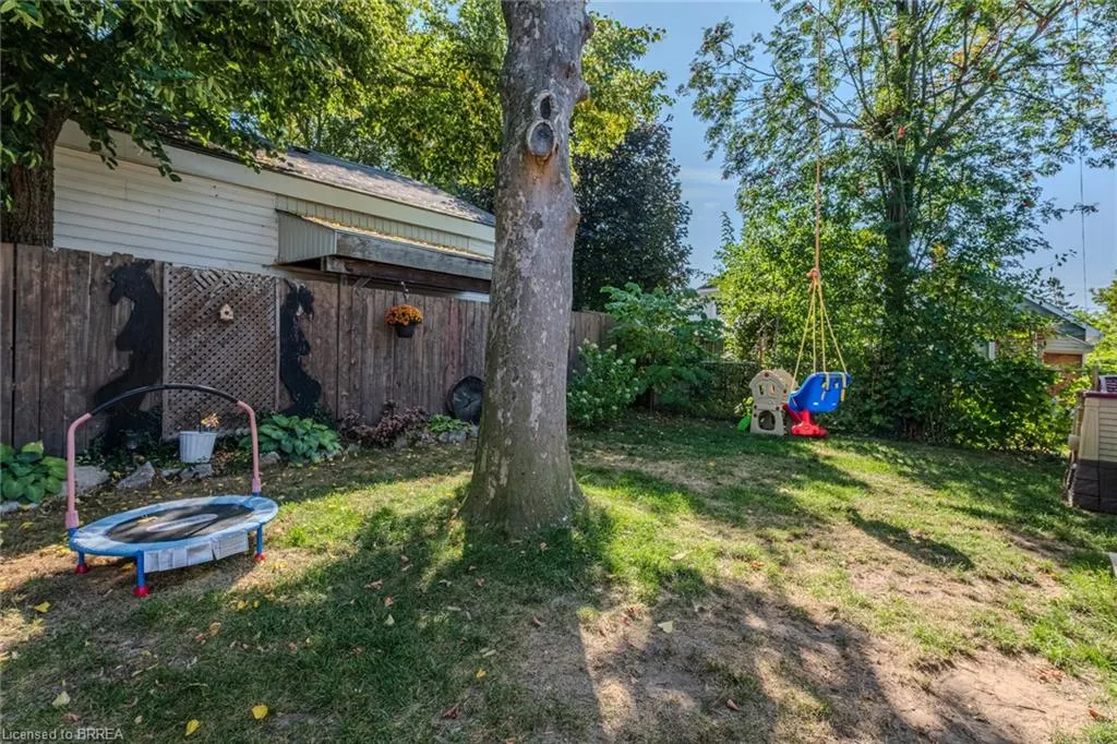 37 Twelfth Avenue