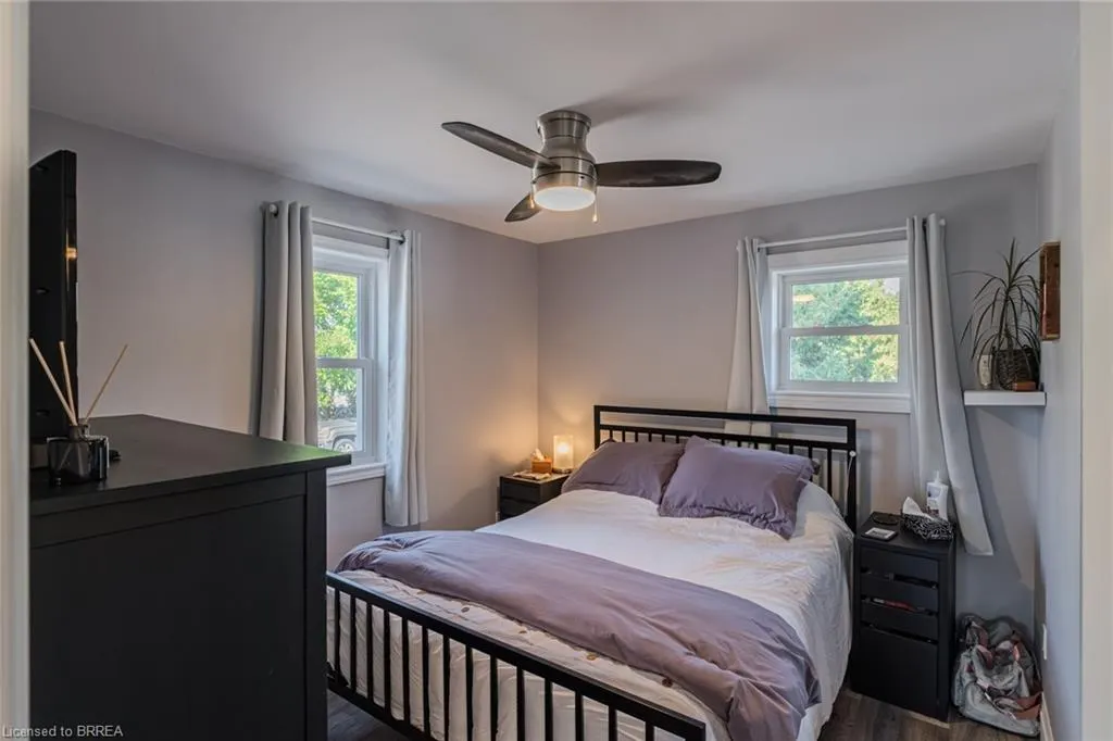 37 Twelfth Avenue