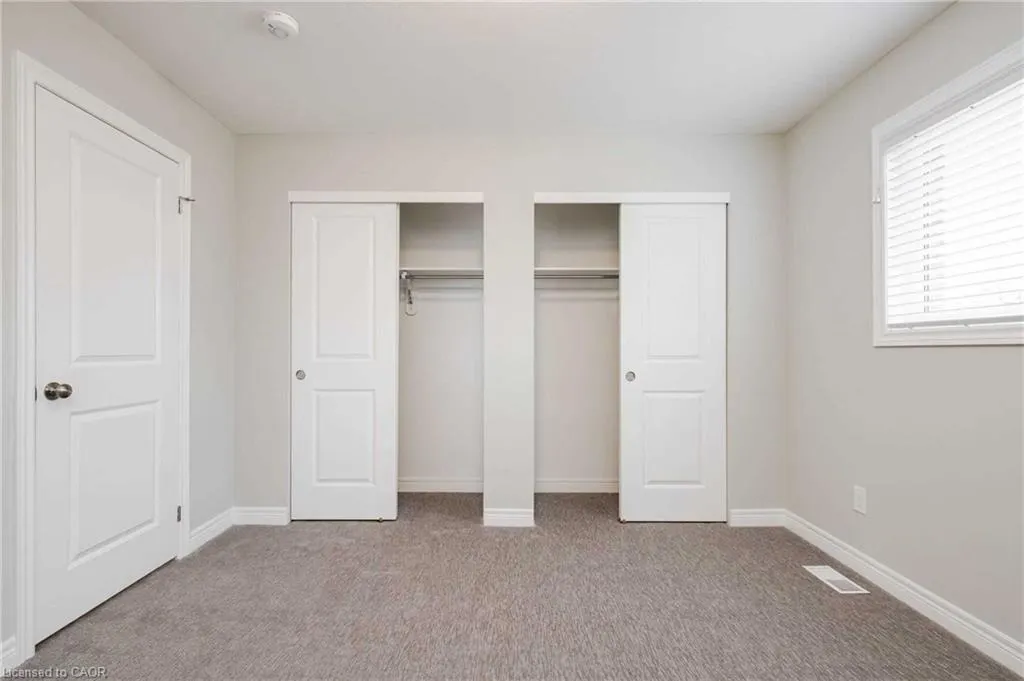 7768 Ascot Circle, #89