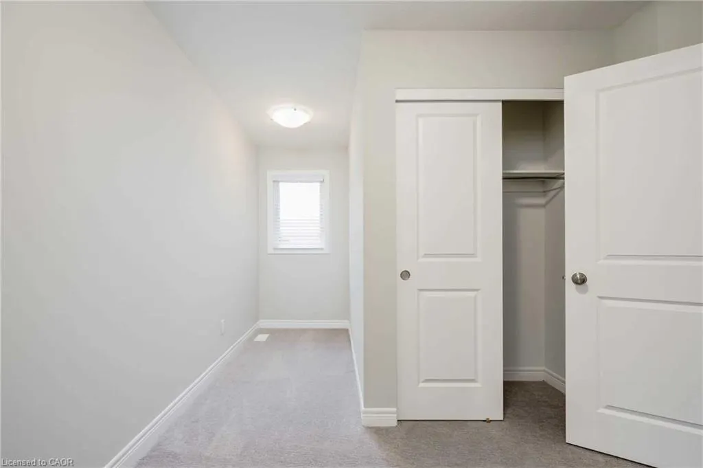 7768 Ascot Circle, #89