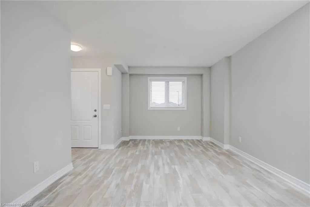 7768 Ascot Circle, #89