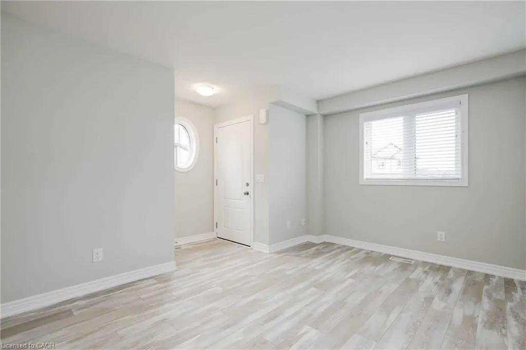 7768 Ascot Circle, #89