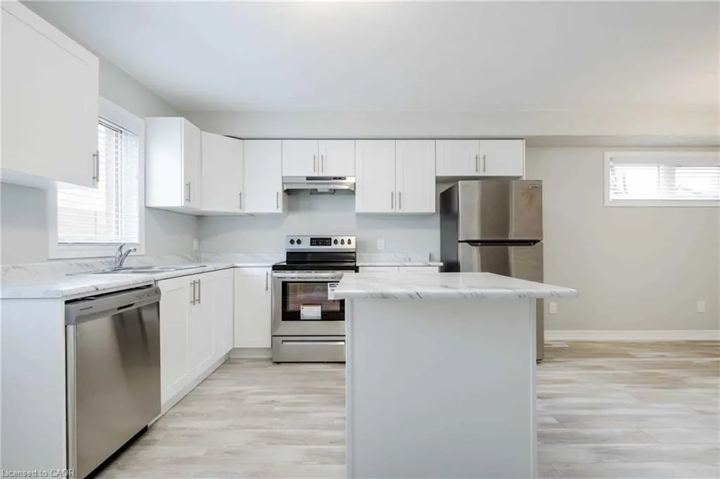7768 Ascot Circle, #89
