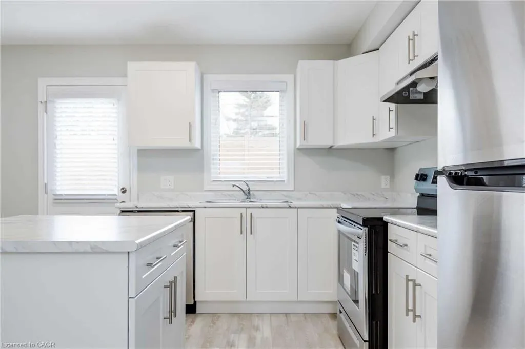 7768 Ascot Circle, #89