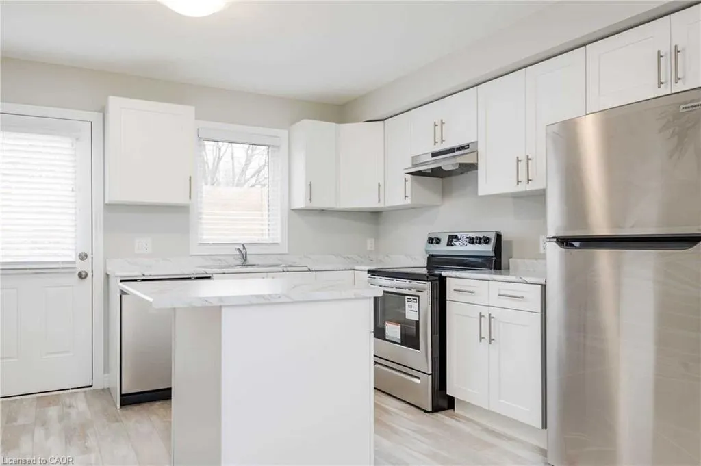 7768 Ascot Circle, #89