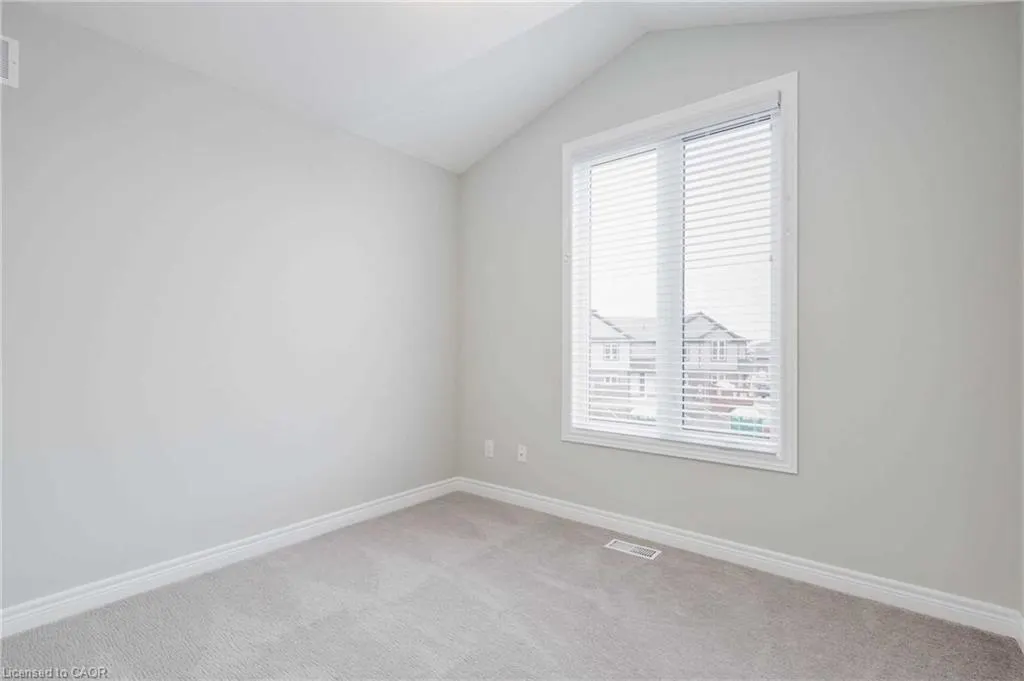 7768 Ascot Circle, #89