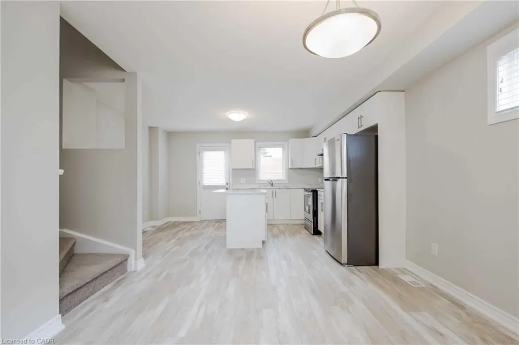 7768 Ascot Circle, #89