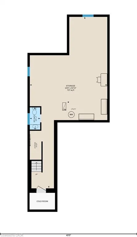 20 Prospect Avenue