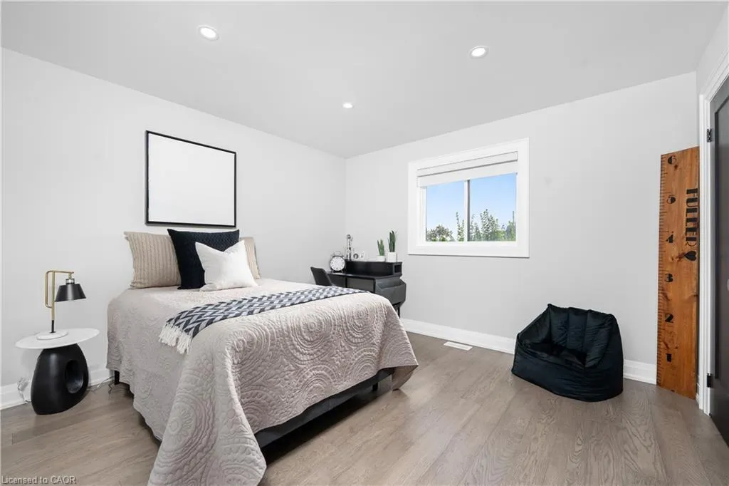 20 Prospect Avenue