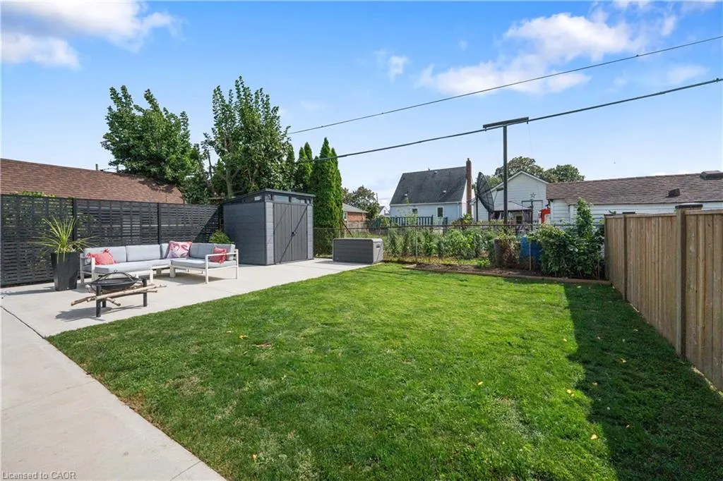 20 Prospect Avenue