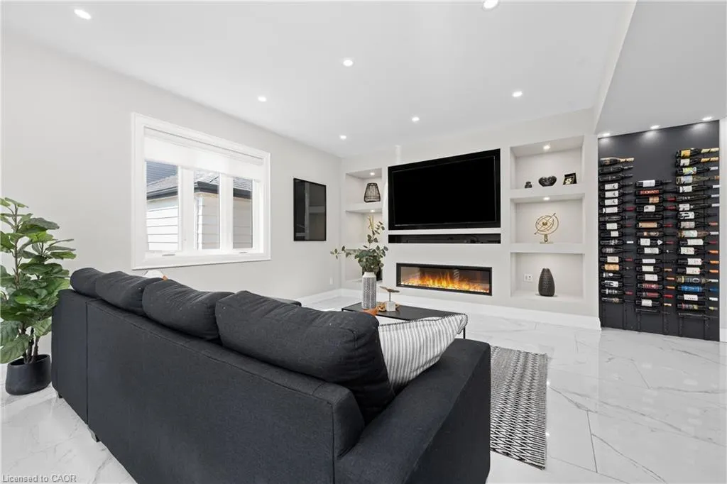 20 Prospect Avenue