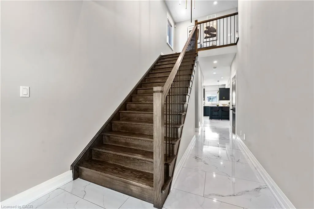 20 Prospect Avenue