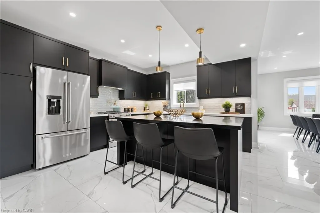 20 Prospect Avenue