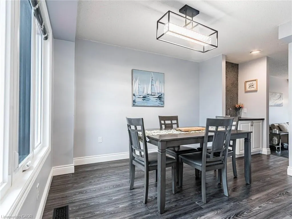 310 Christopher Drive, #8