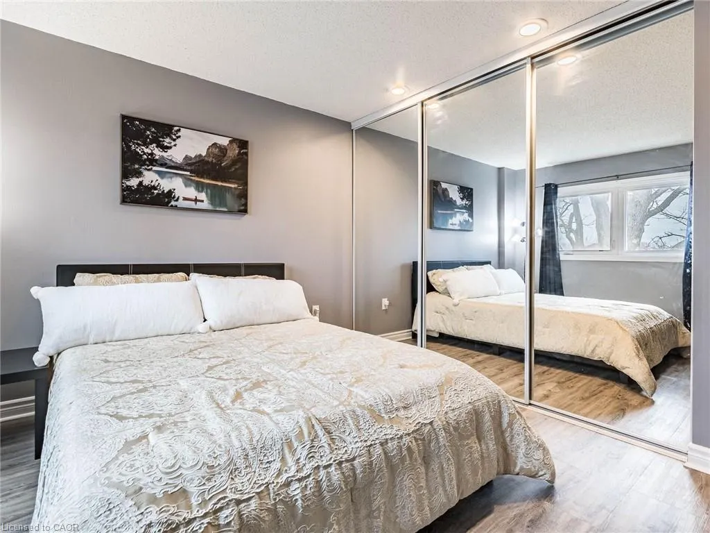 310 Christopher Drive, #8