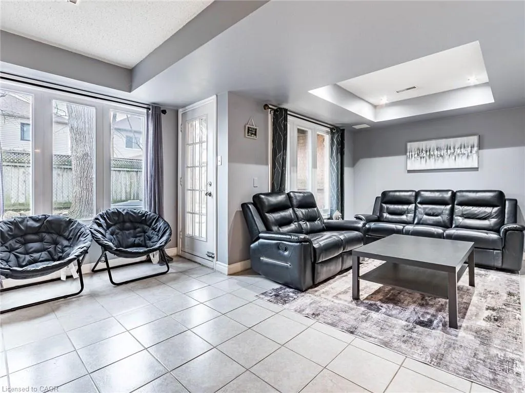 310 Christopher Drive, #8